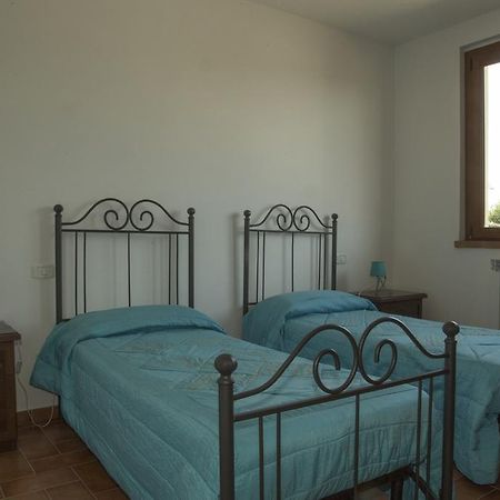 Agriturismo Sant'Orsola Follonica Habitación foto