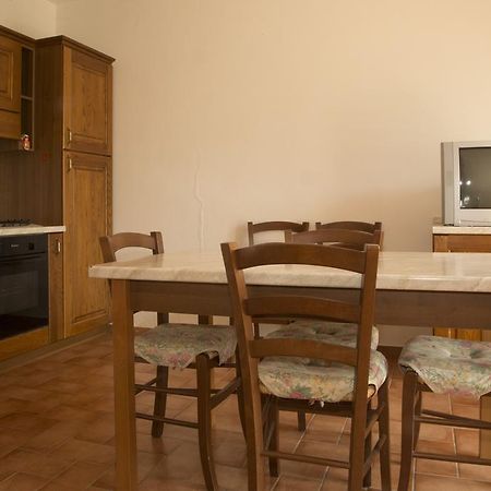 Agriturismo Sant'Orsola Follonica Habitación foto